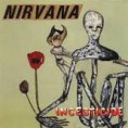 Nirvana Incesticide RAR